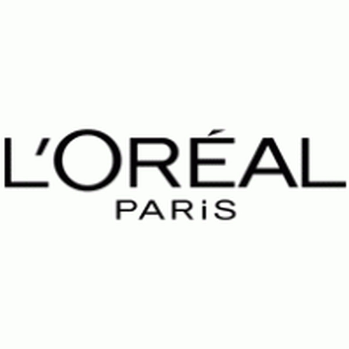 L'oreal