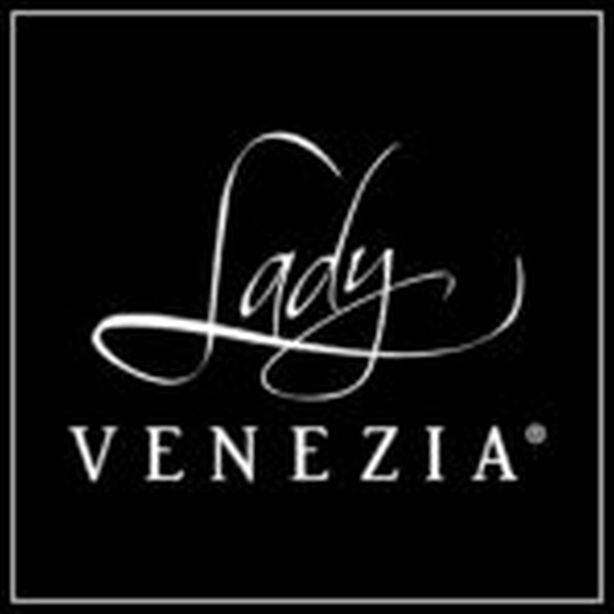 Lady venezia