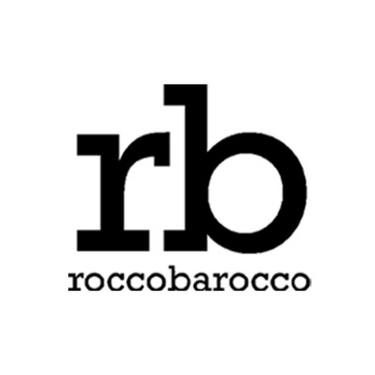 Rocco barocco