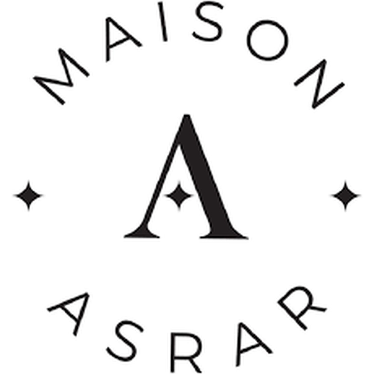 Maison asrar
