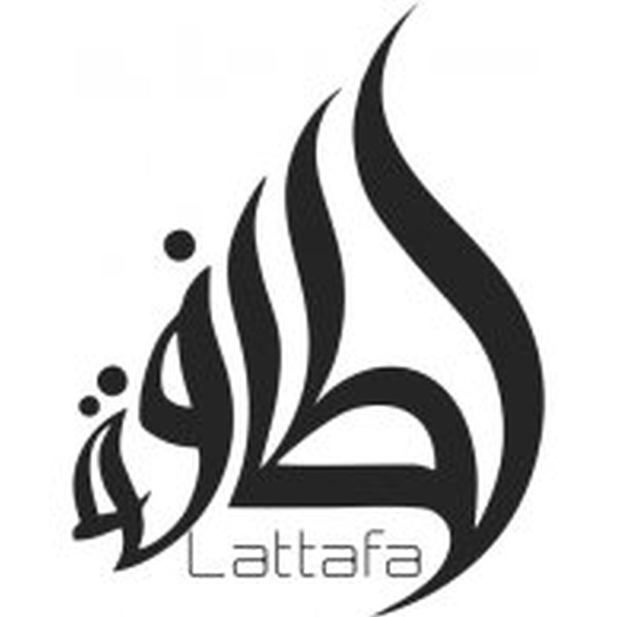 Lattafa