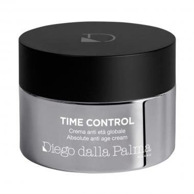 Time Control 50 ml