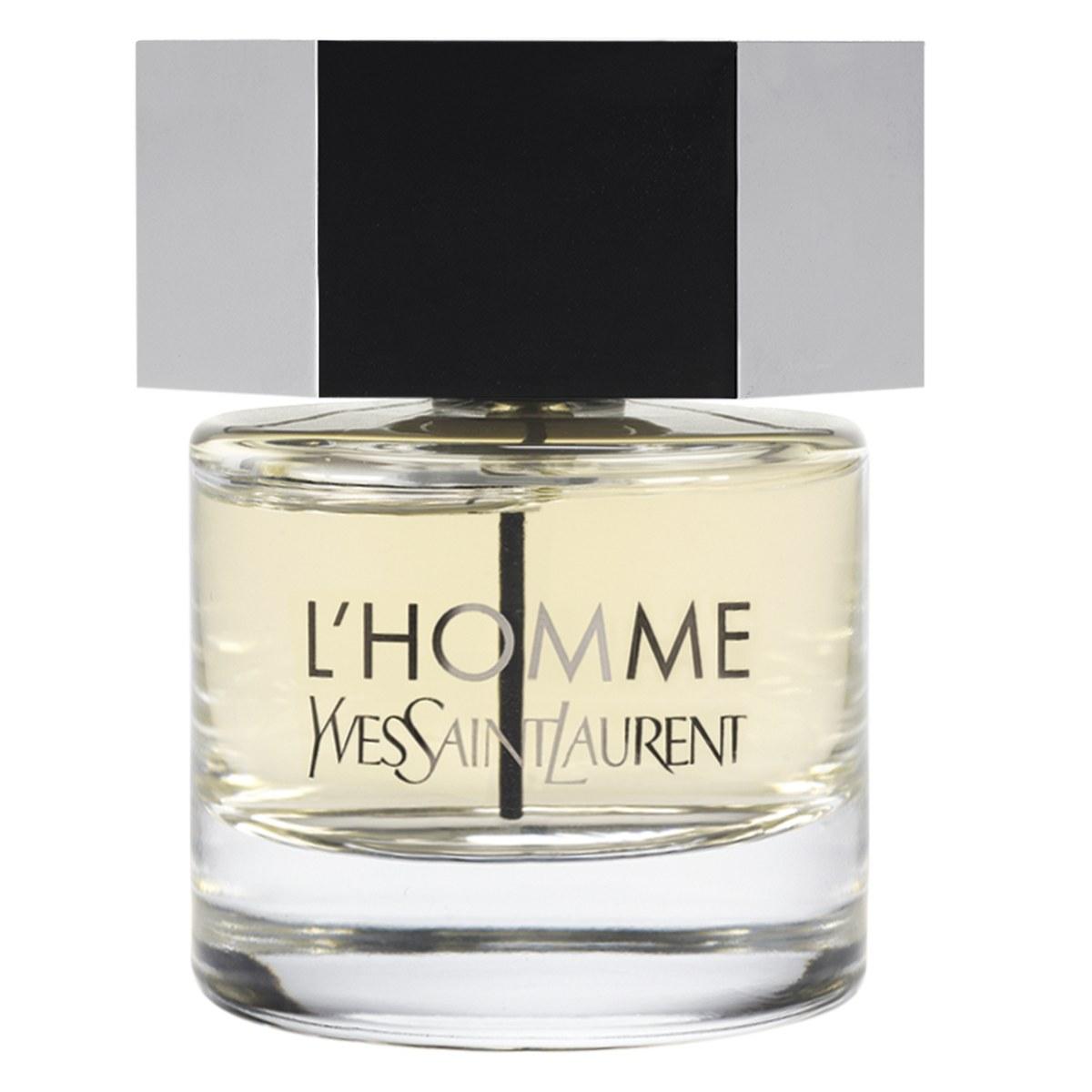 L'homme 60 ml