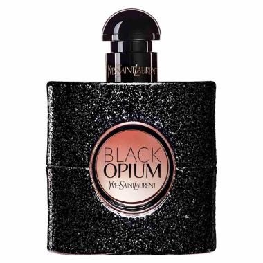 Black Opium 50 ml