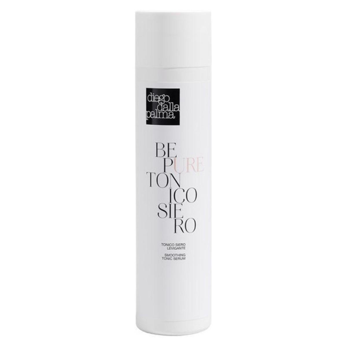 Be Pure 250 ml