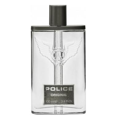 Police Original 100 ml