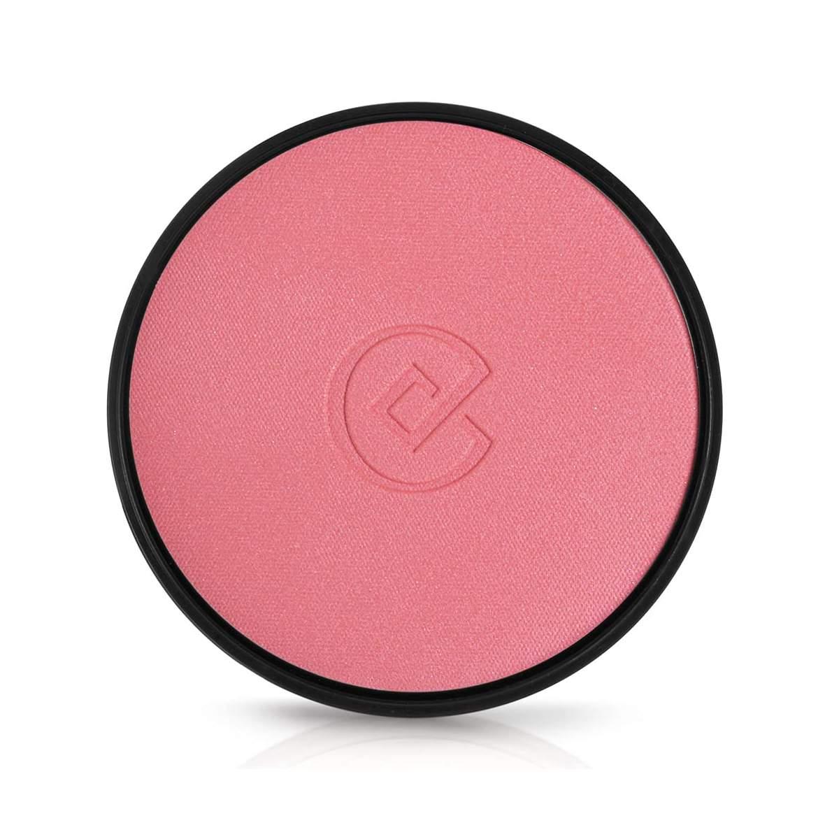 Ricarica Impeccable Maxi