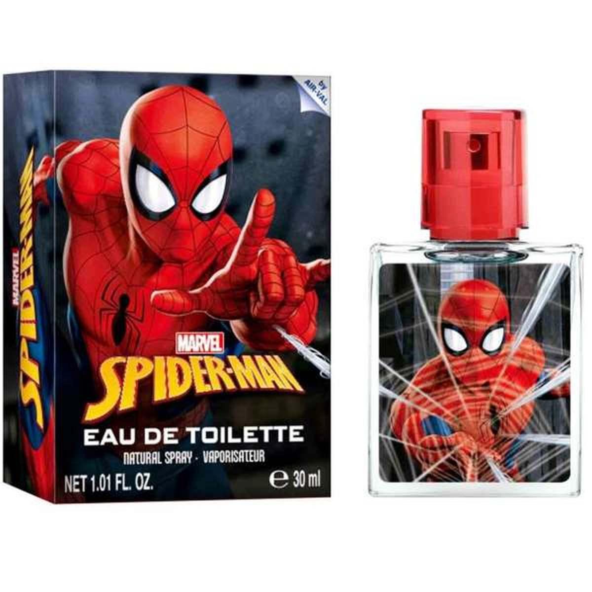 Spiderman 30 ml