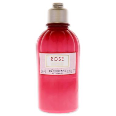 Rose 250 ml