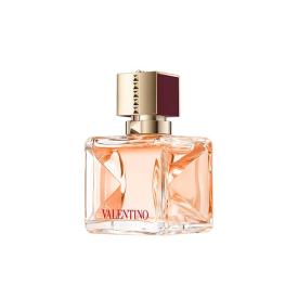 Fabulous Orchid Fragrance Mist Liu Jo perfume - a new fragrance for women  2022