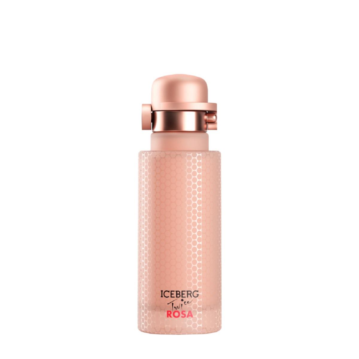 Twice rosa 125 ml