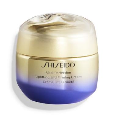 Uplifting and Firming Cream 75 ml