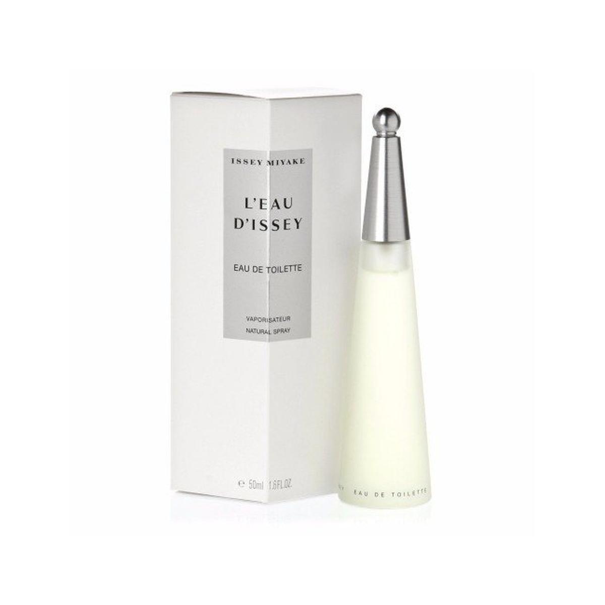 L'eau d'Issey 50 ml