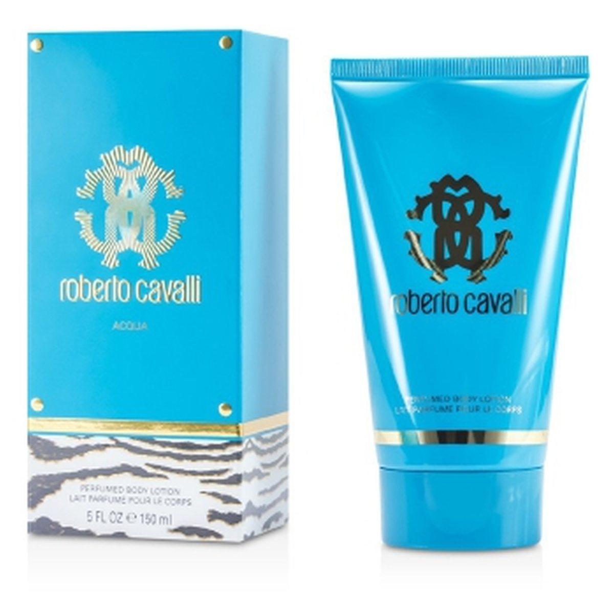 Aqua 150 ml