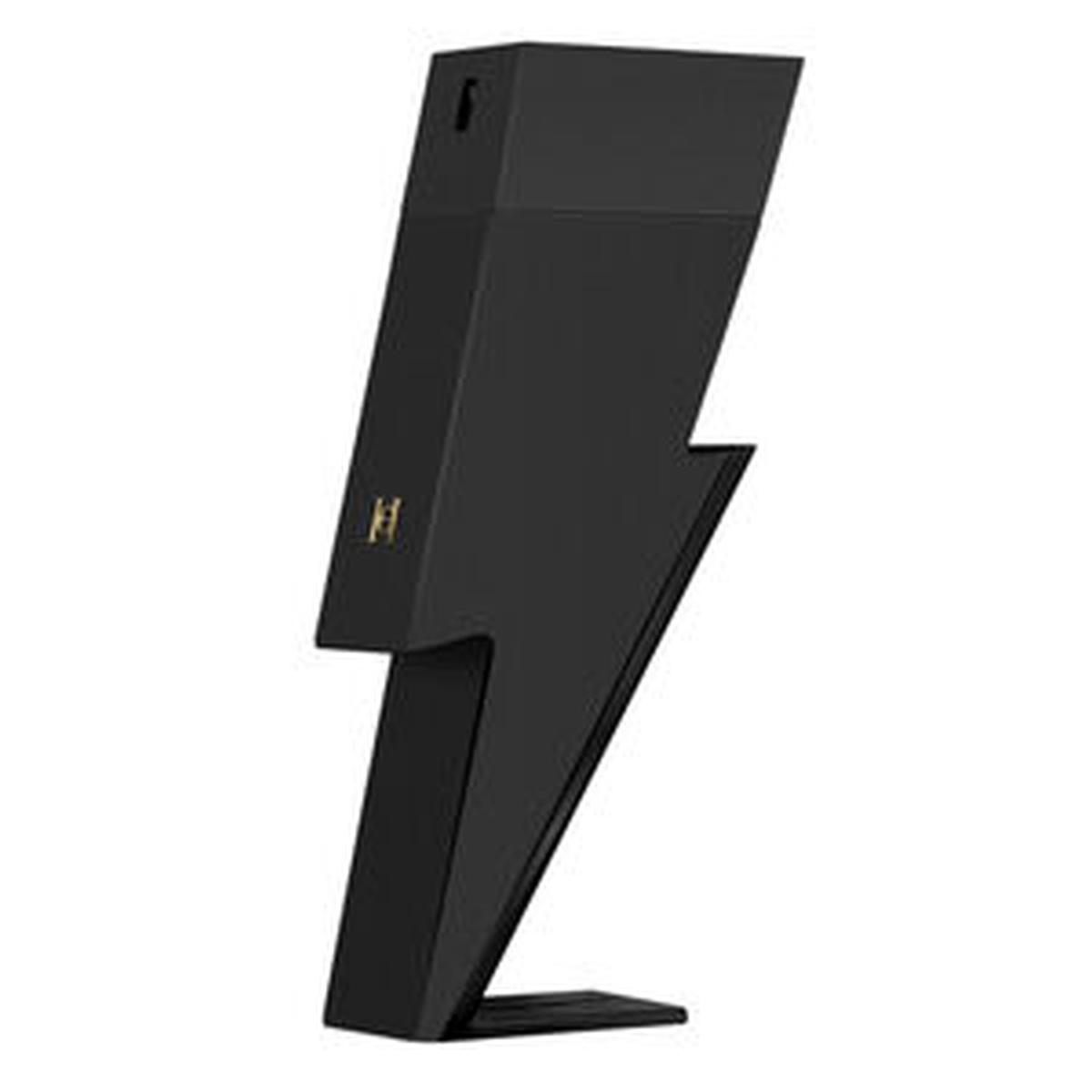 Bad Boy Le Parfum 100 ml