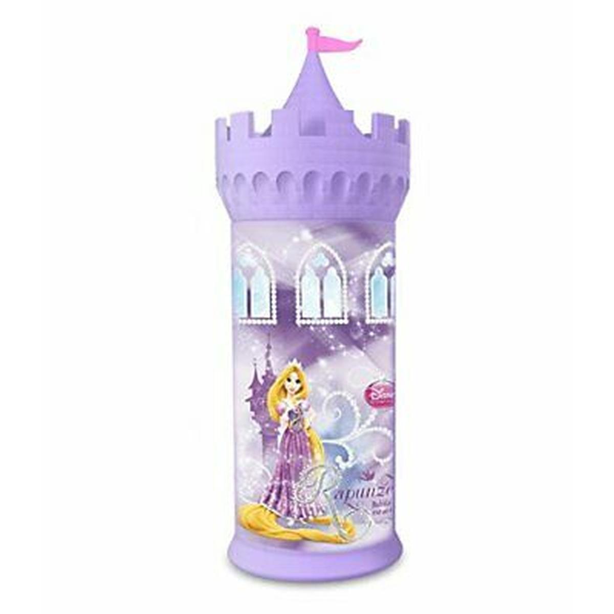 Rapunzel 350 ml