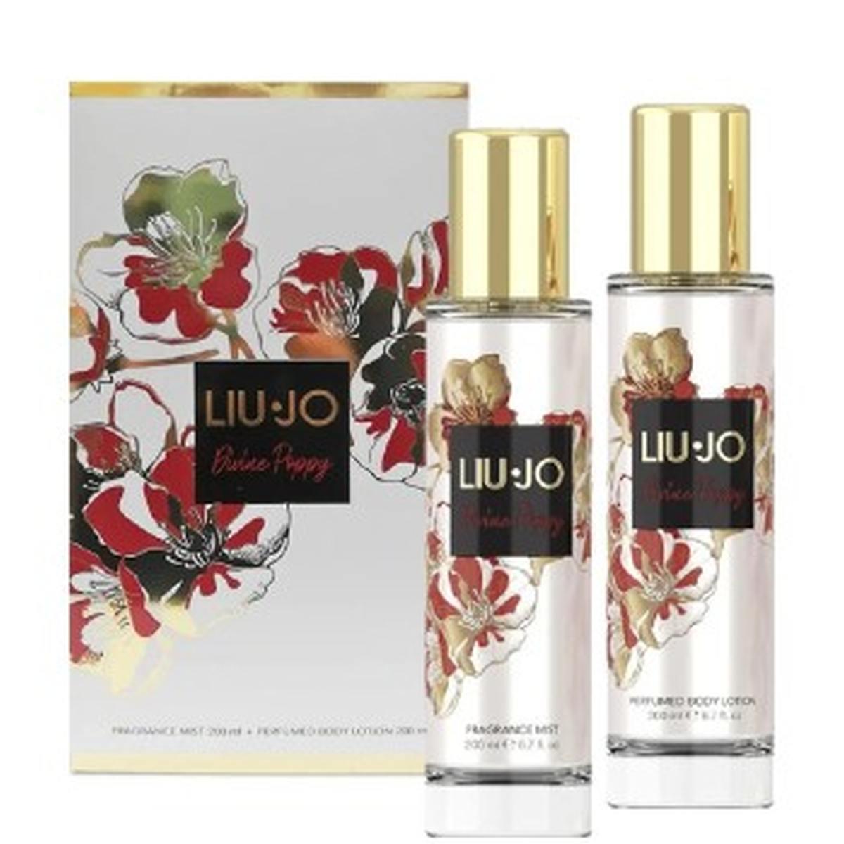 Fabulous Orchid 200 ml