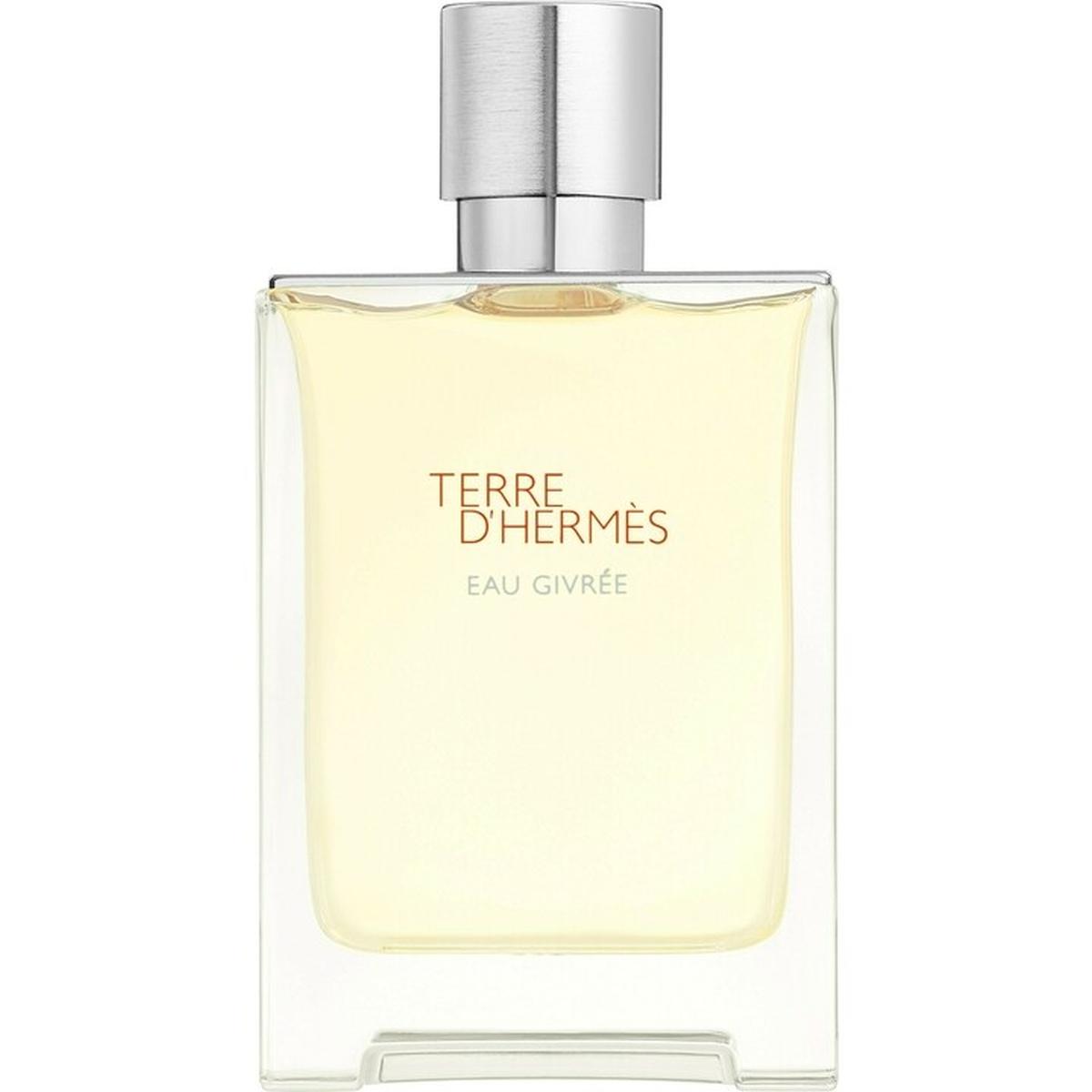 Terre d'Hermes Eau Givrée 100 ml