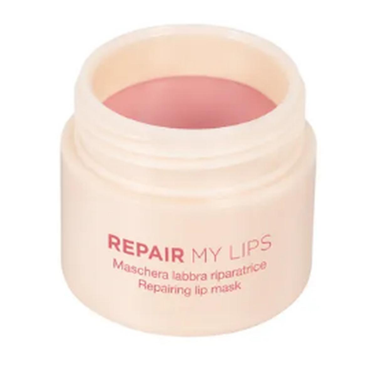 Repair My Lips 25 ml