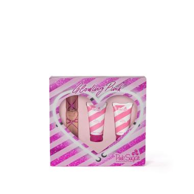 Pink Sugar 50 ml