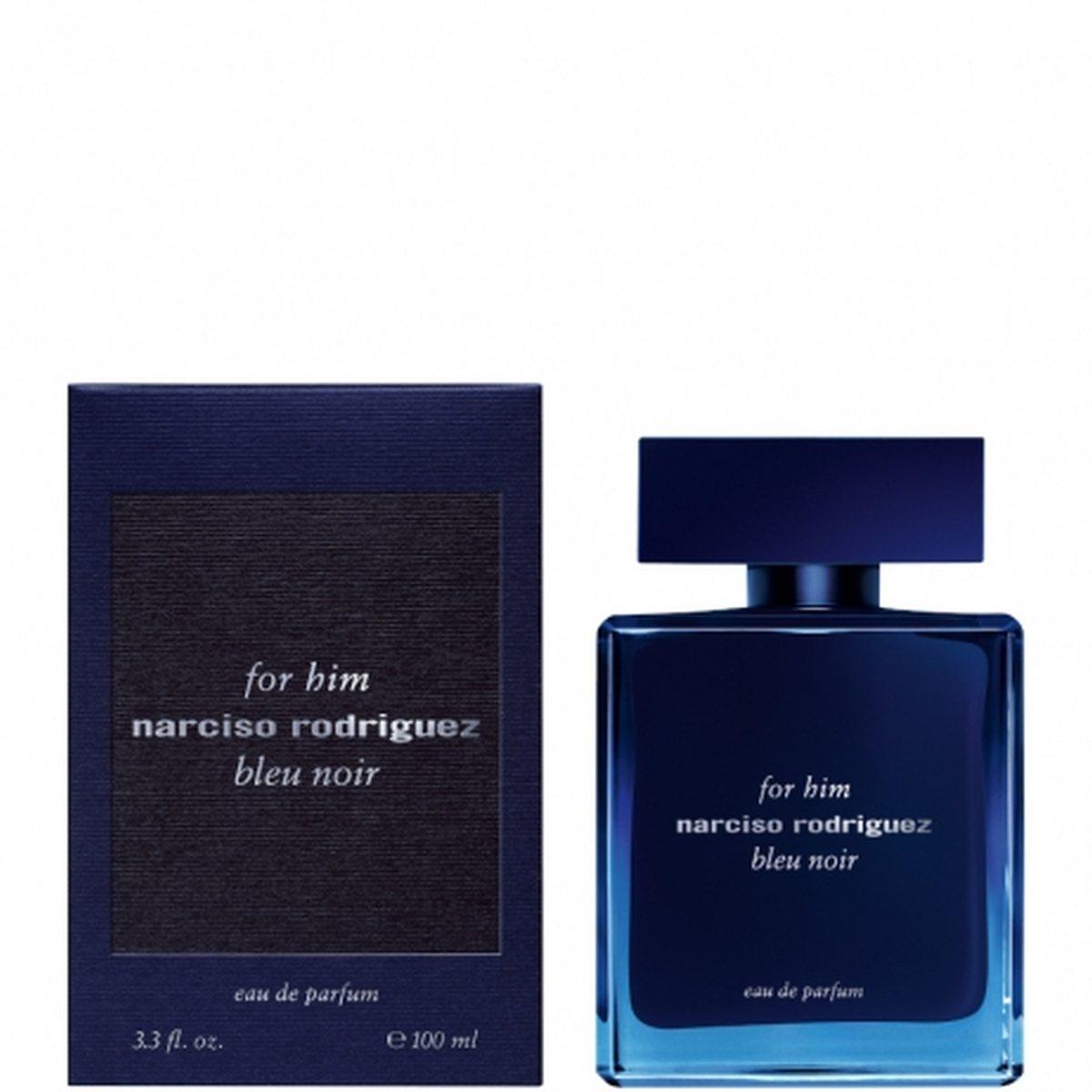 Blue noir 100 ml
