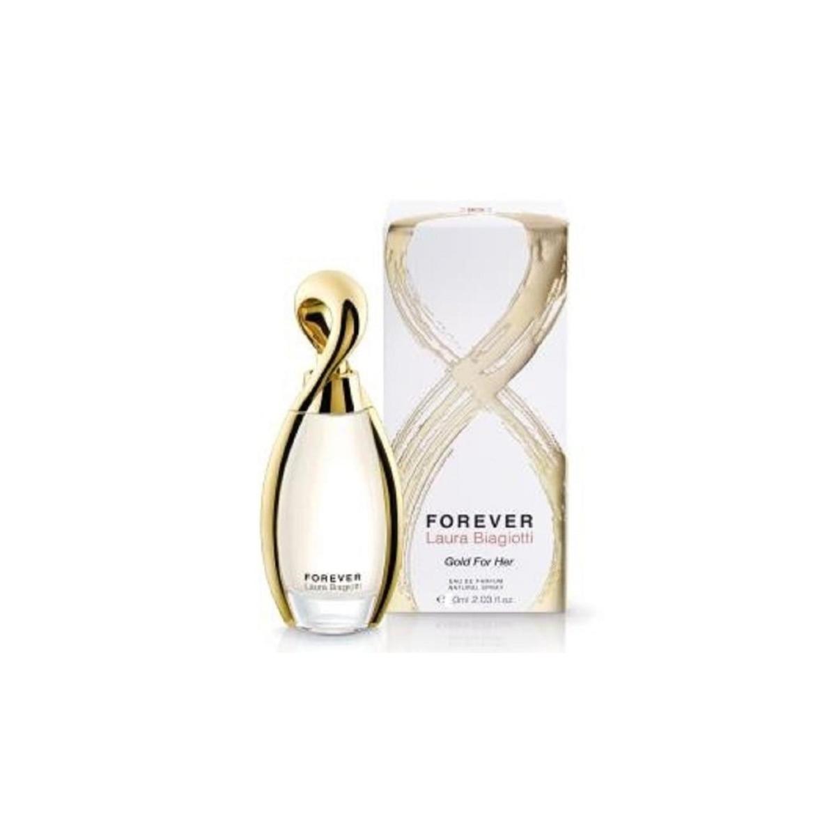 Foreverer Gold 30 ml