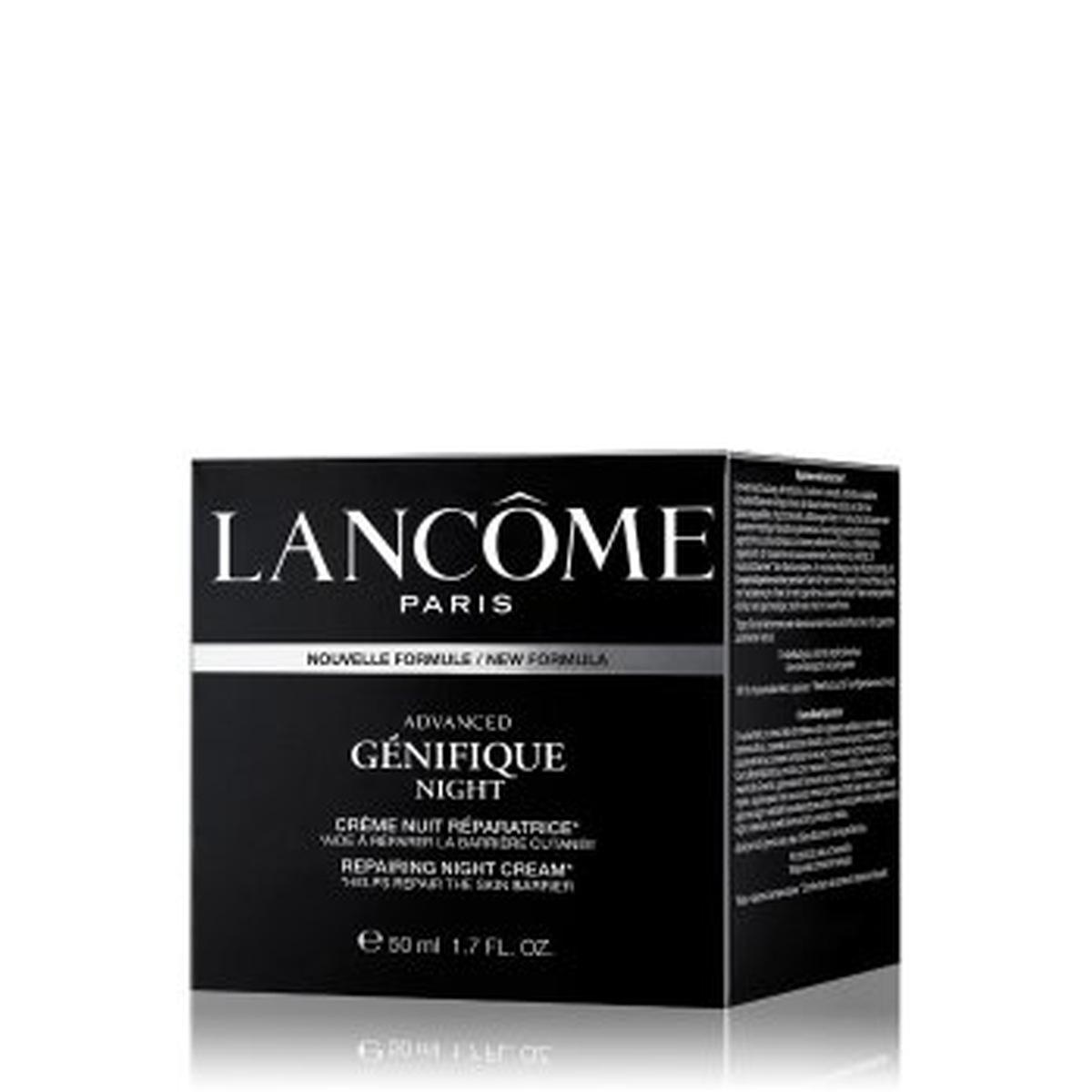 Advanced Genifique 50 ml