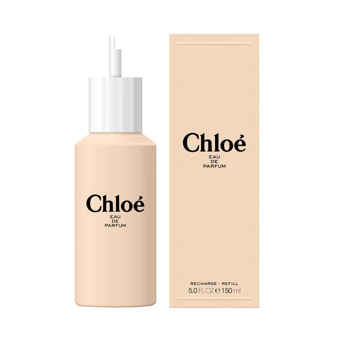 Ricarica Chloé 150 ml