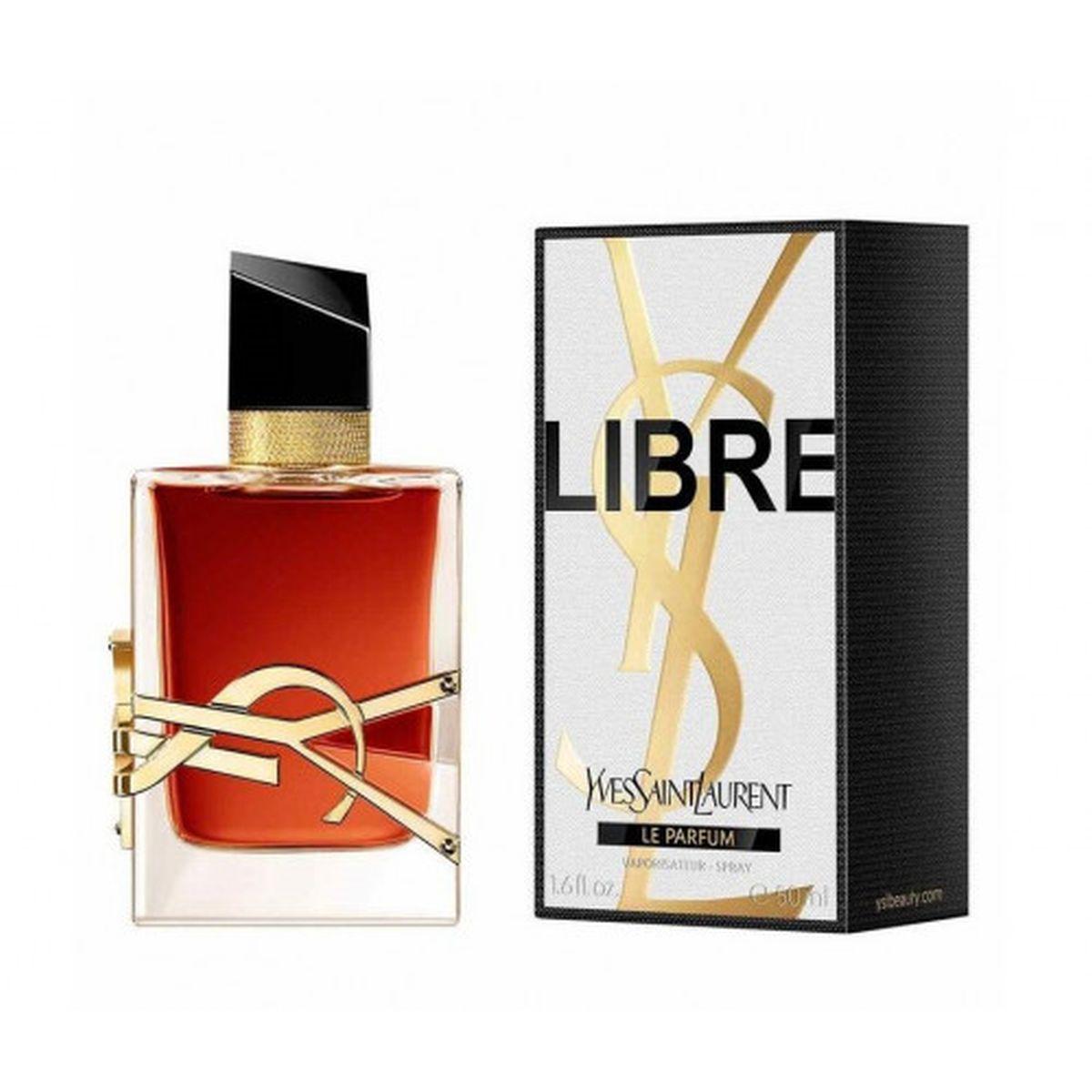 Libre 50 ml