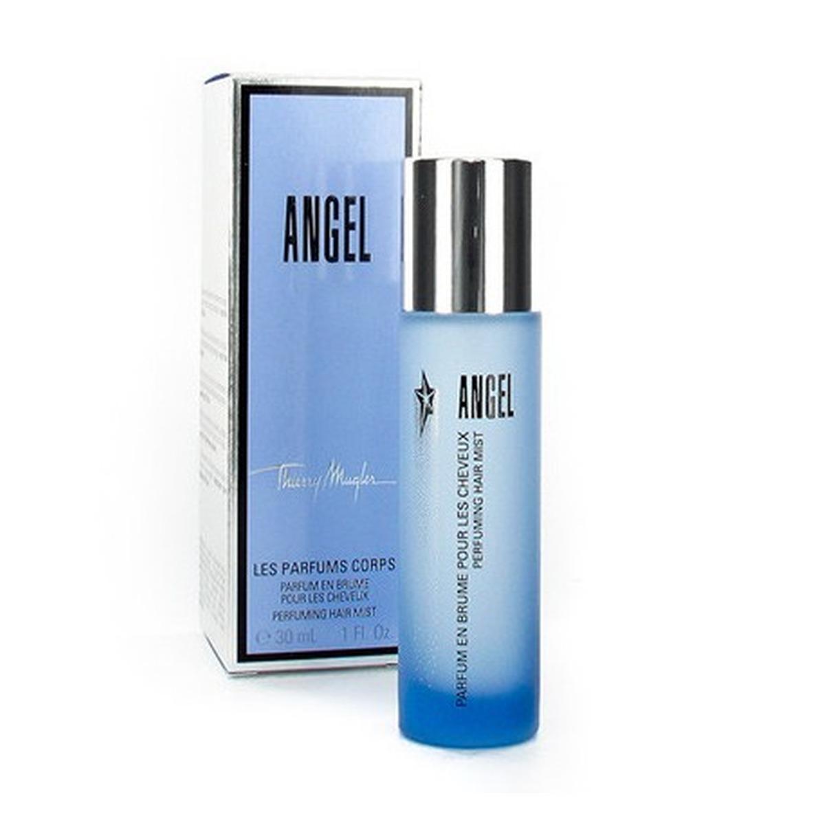 Angel 30 ml