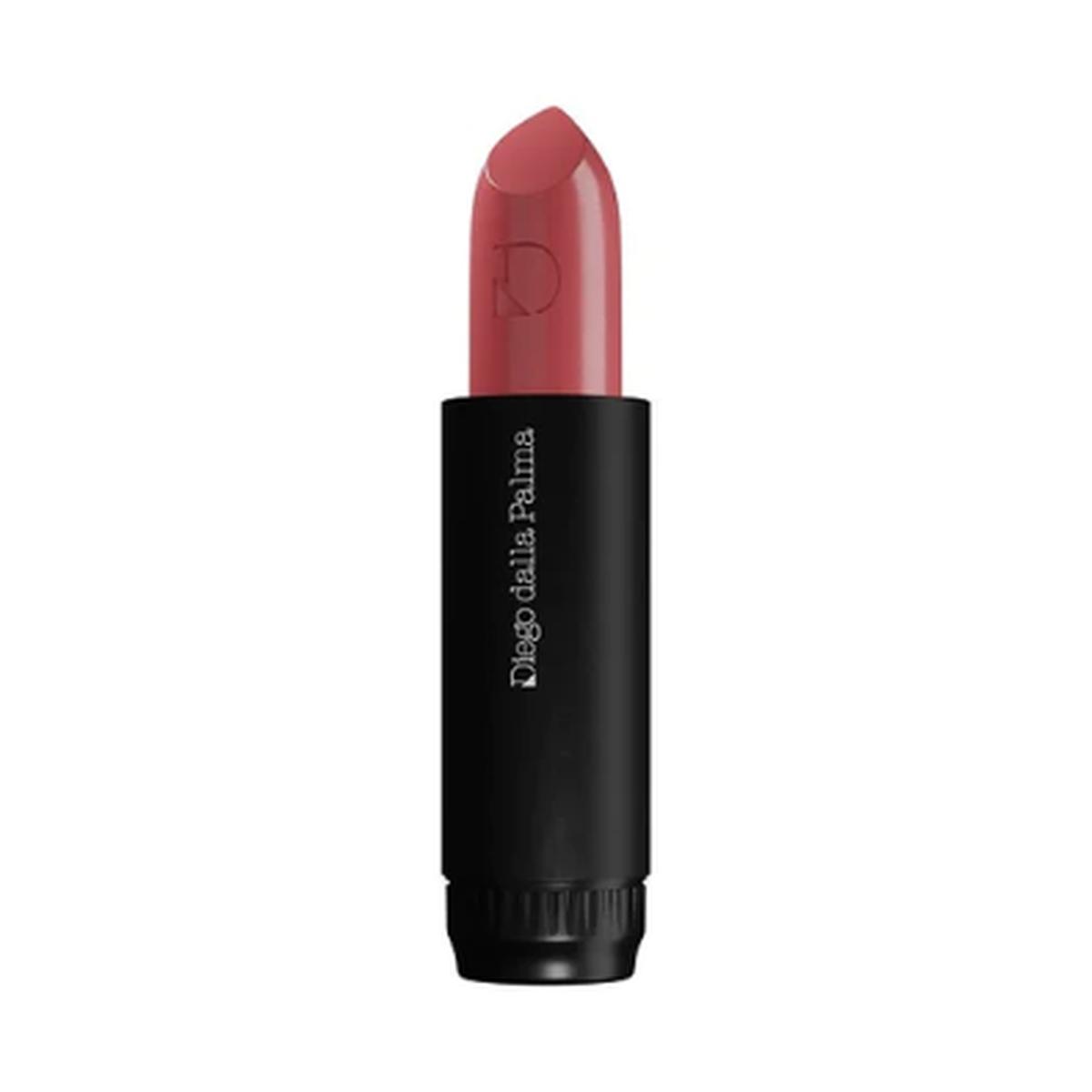 Il Rossetto Creamy Refill 16