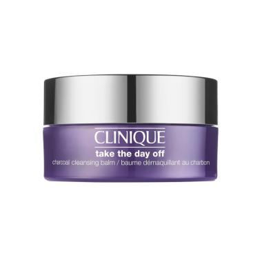 Take The Day Off Charcoal Cleansing Balm 125 ml