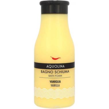 Aquolina vaniglia  125 ml gel