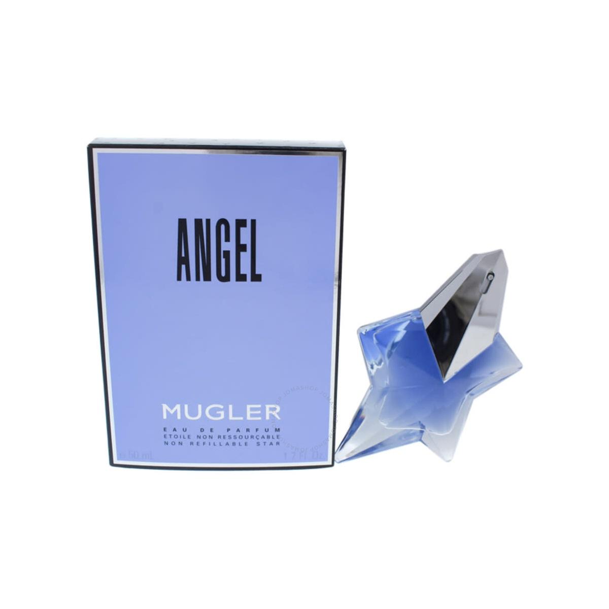 Angel 50 ml