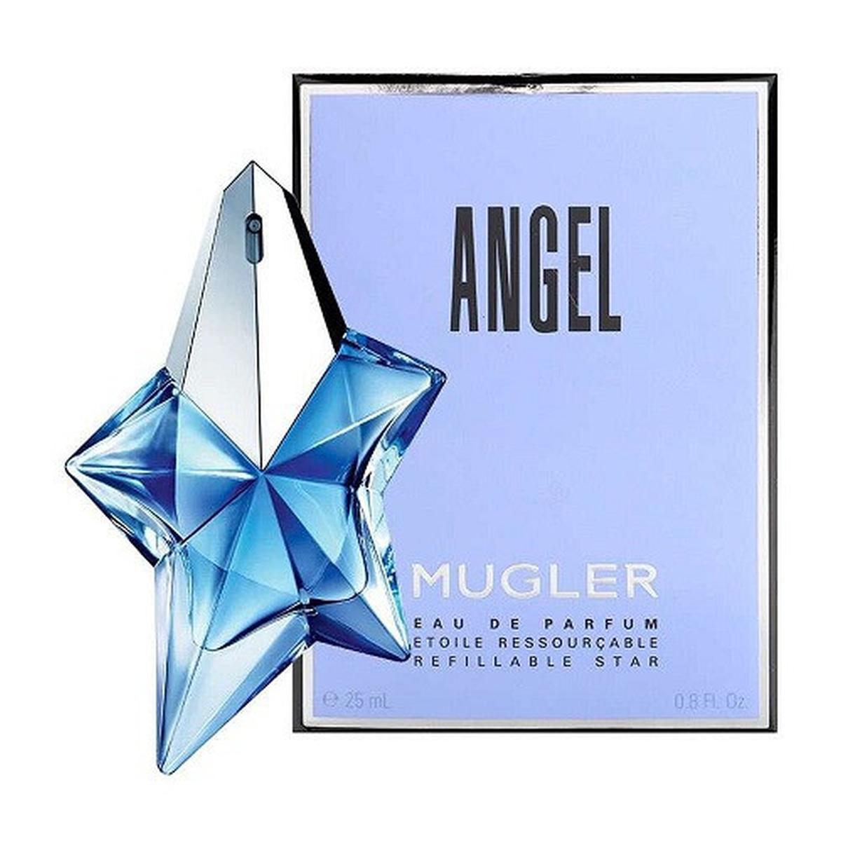 Angel 25 ml