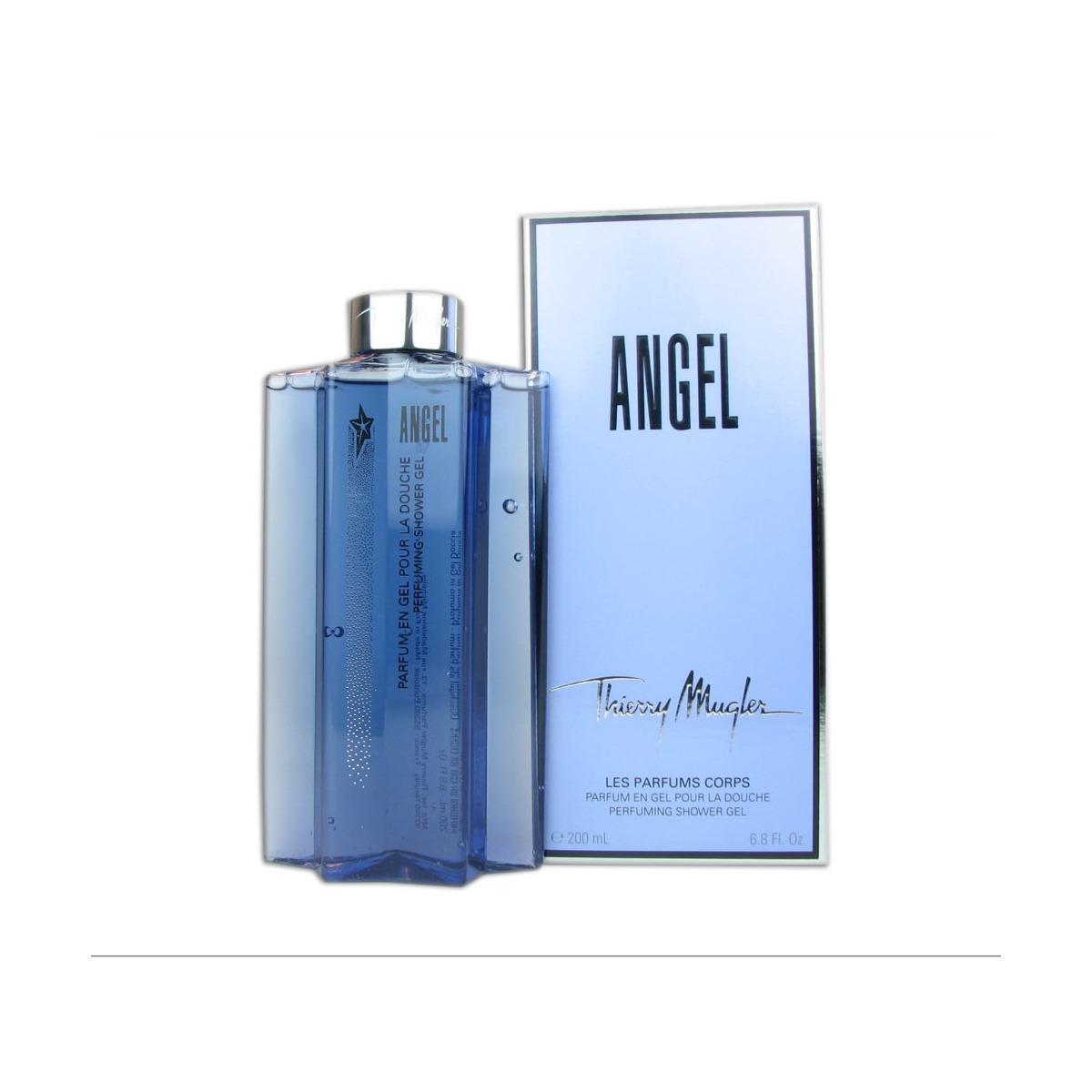 Angel 200 ml