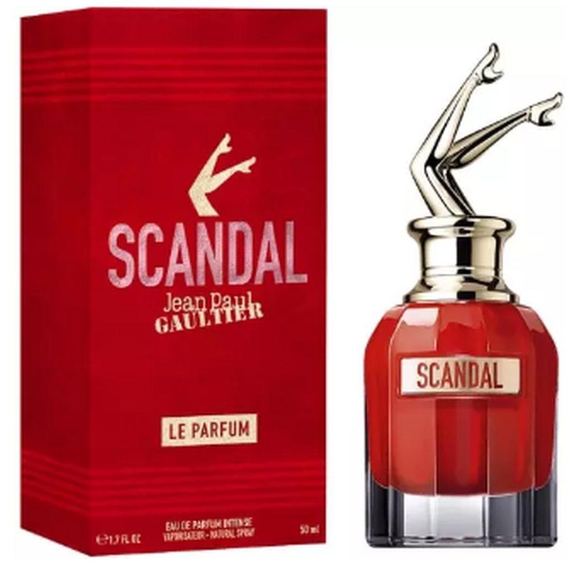 Scandal Le Parfum 50 ml