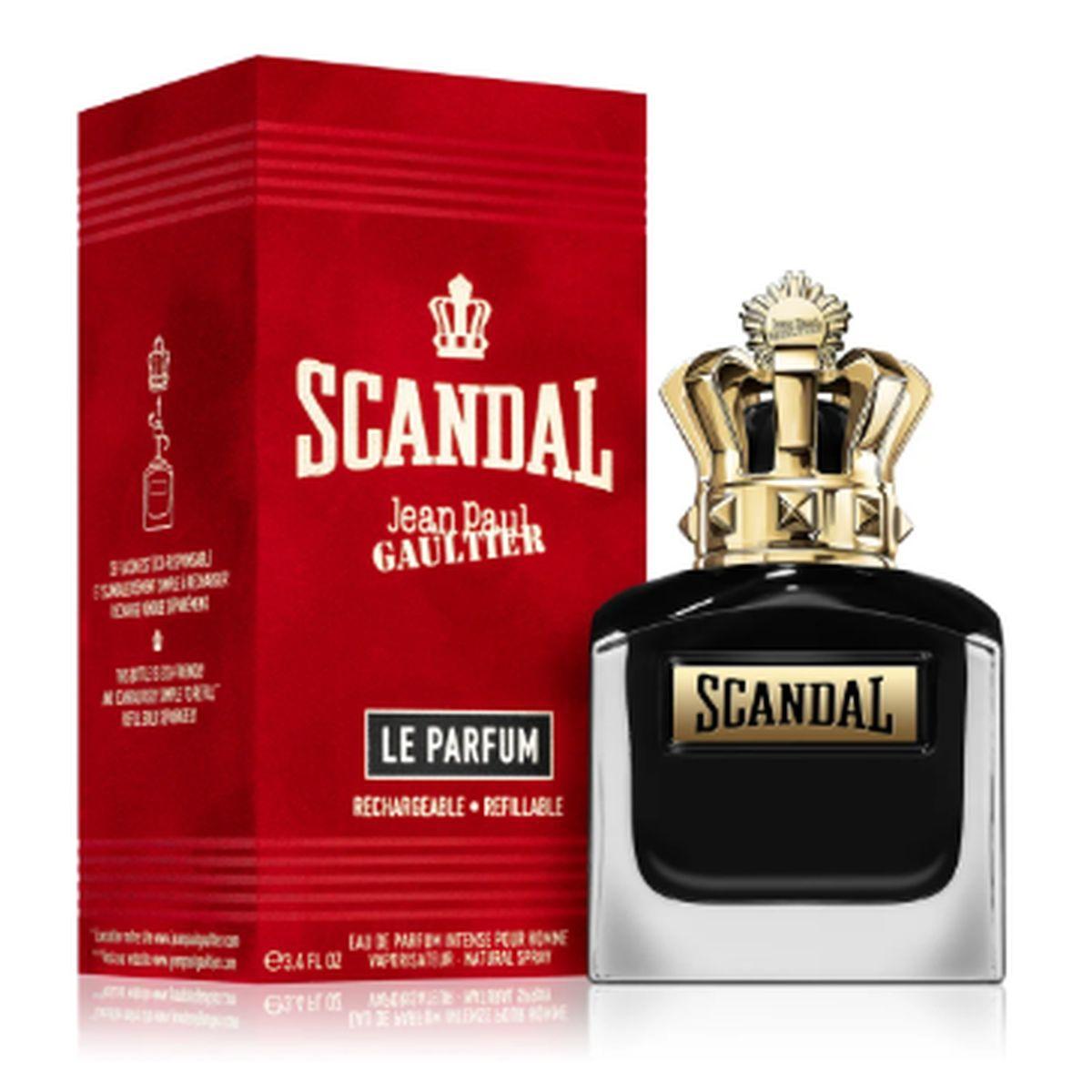 Scandal Le Parfum 50 ml