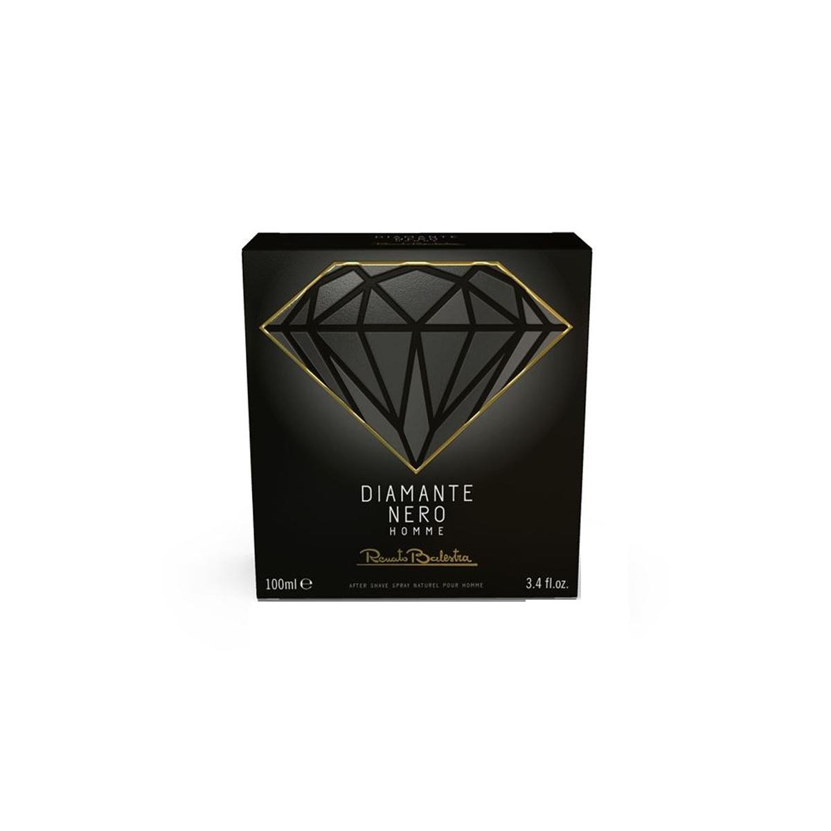 Diamante Nero 100 ml