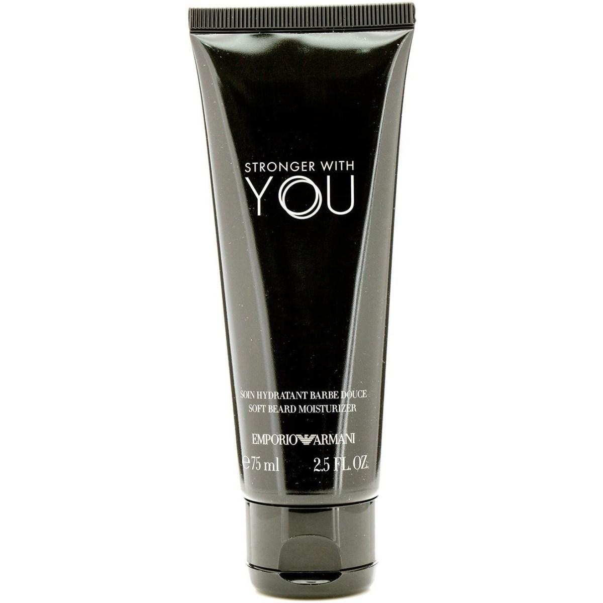 Stronger with you 75 ml