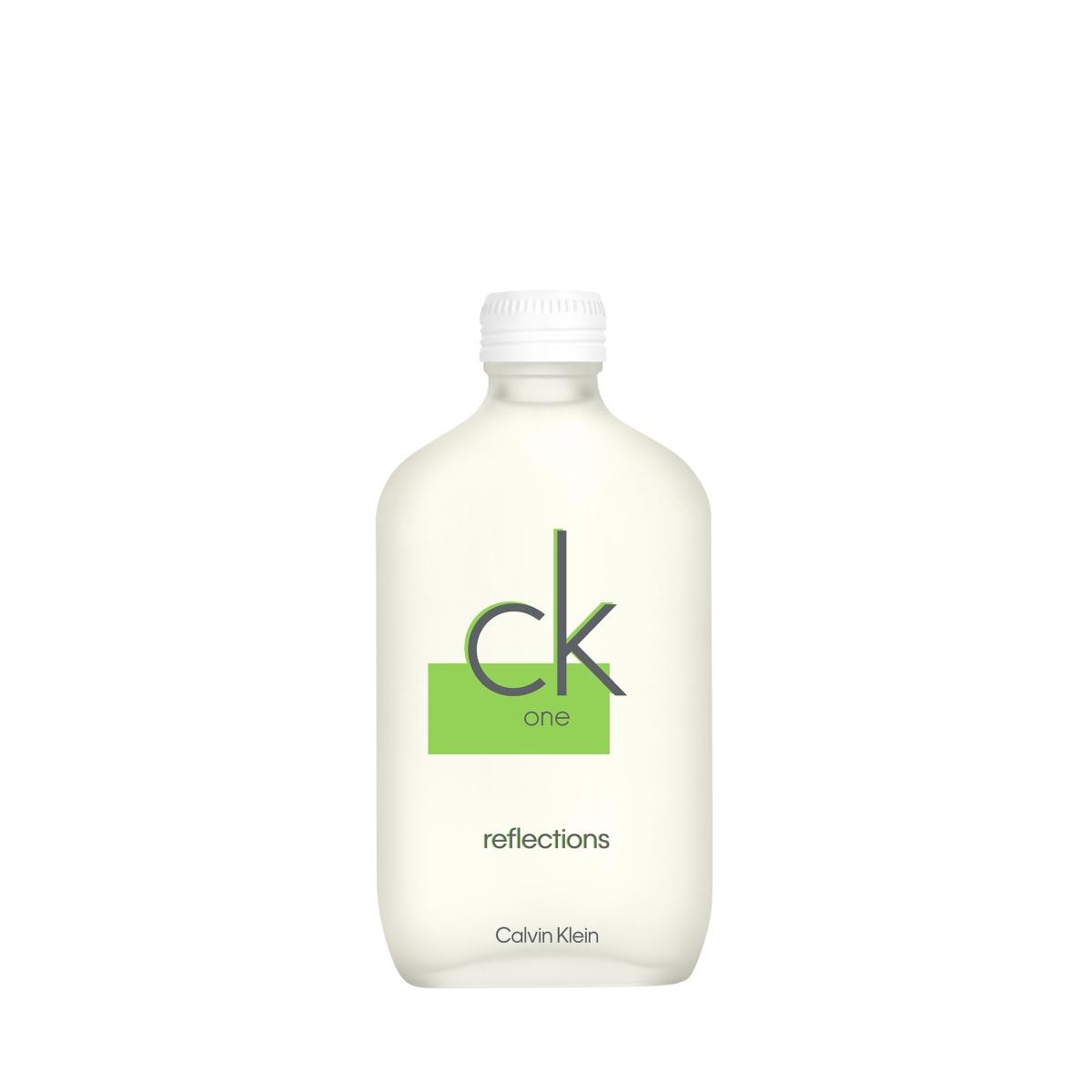 Ck One Reflections 100 ml