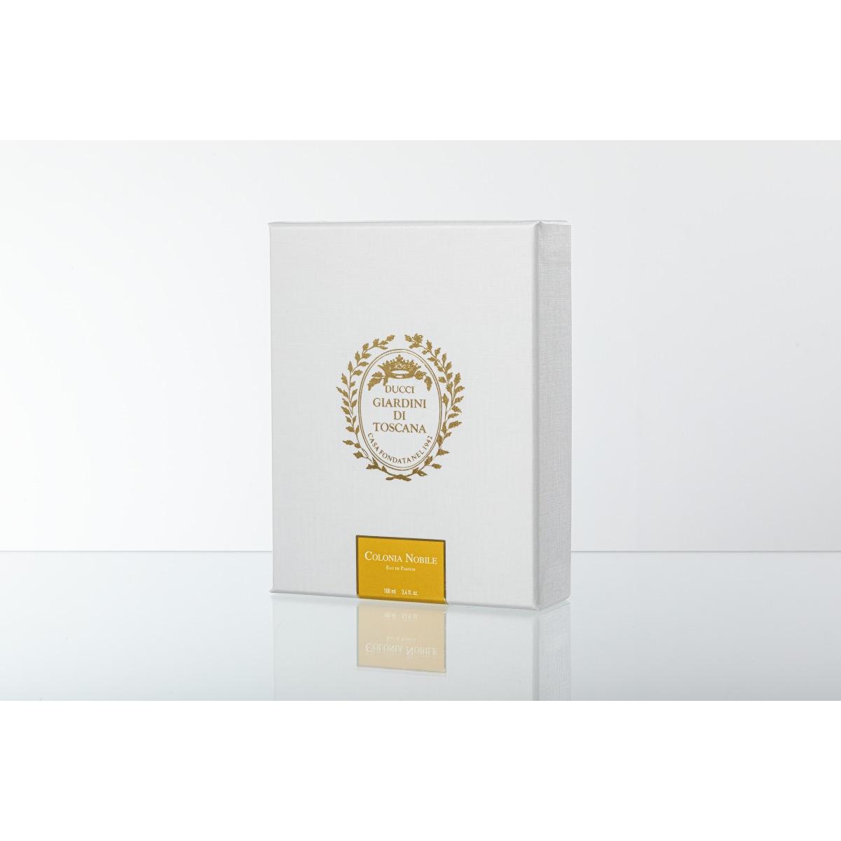 Colonia Nobile 100 ml