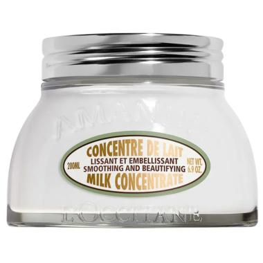 Milk Concentrate 200 ml
