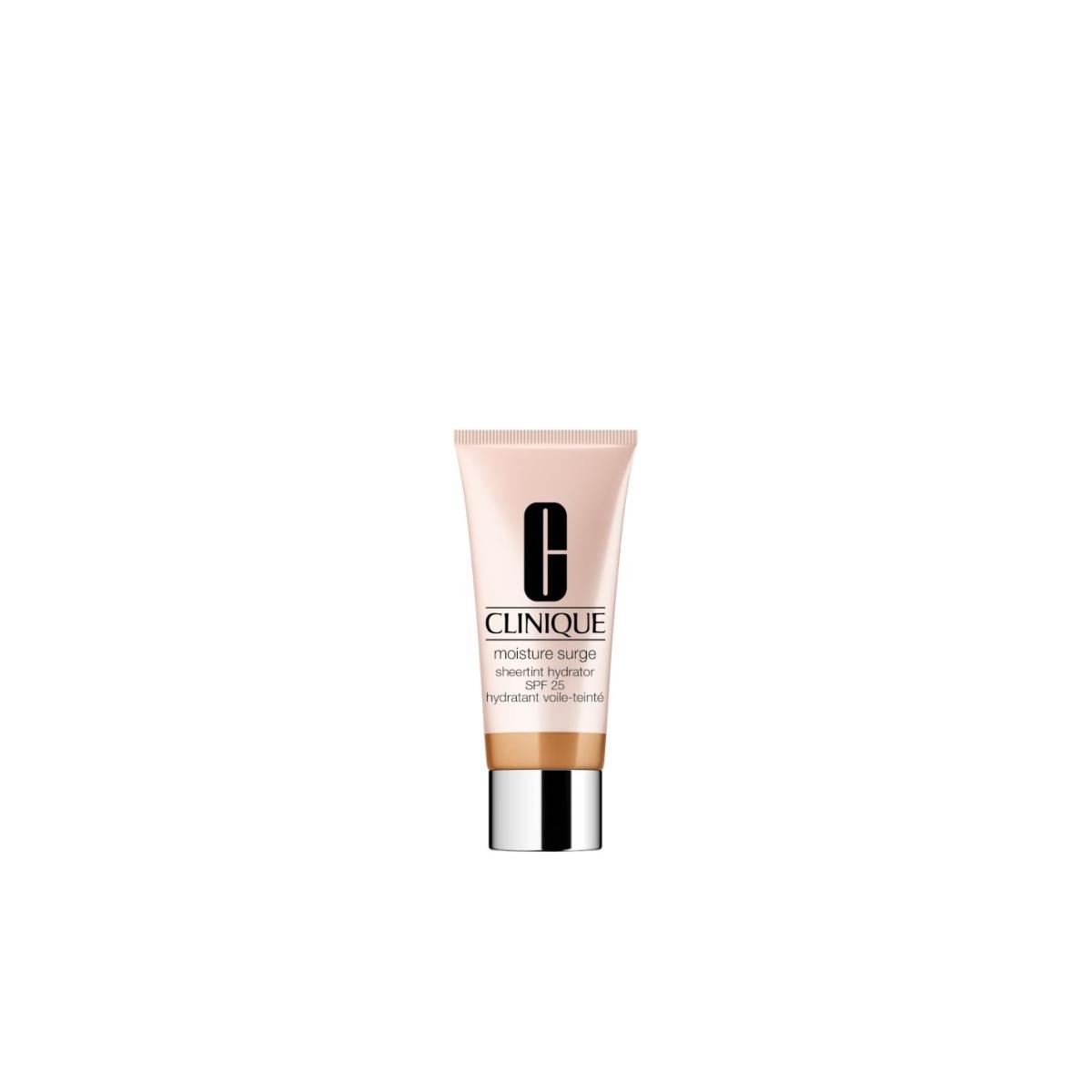Moisture Surge SPF 25 40 ml