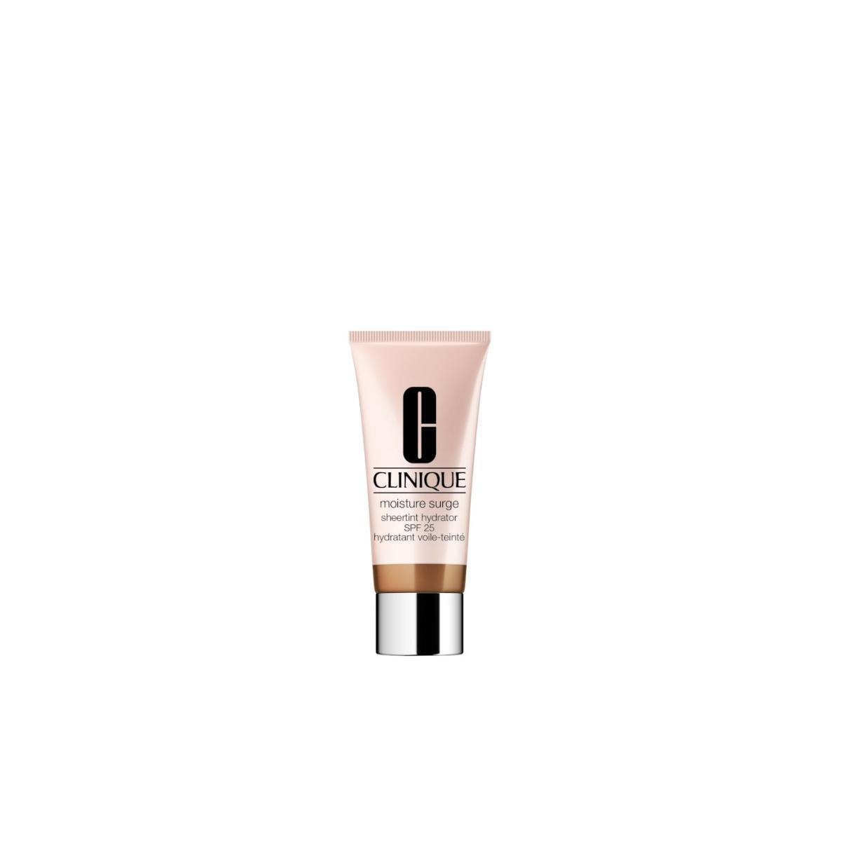 Moisture Surge SPF 25 40 ml