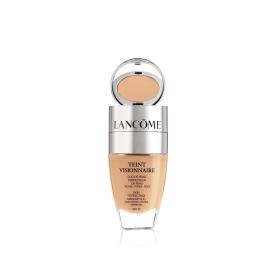 Lancome Belle de Teint 3614270264375 3614270264375