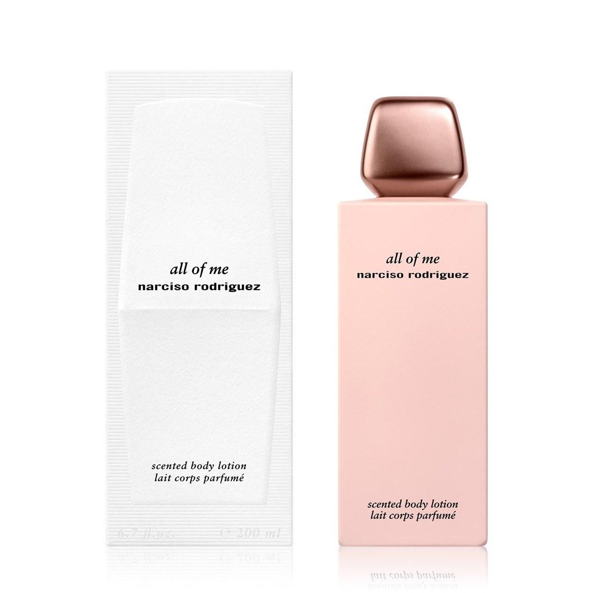 All Of Me 200 ml