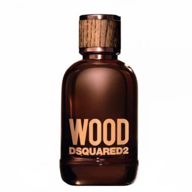 He Wood 100 ml