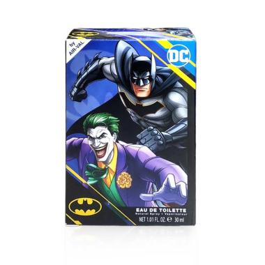 Batman & Joker 30 ml