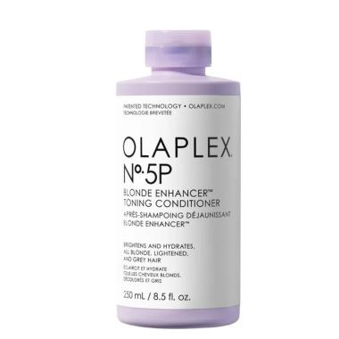 Olaplex n5p blonde enhancer toning conditioner